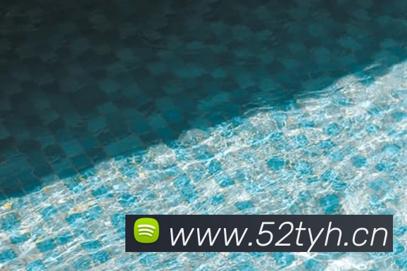 完美·体育 - 完美online(中国)APP 高清赛事图